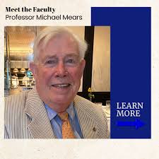 Atlanta's John Marshall Law