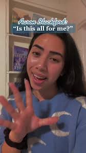 Aaron Blackford Quotes and Pages