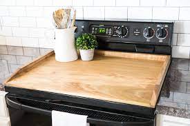 We did not find results for: How To Build A Noodle Board Aka Stovetop Cover Addicted 2 Diy