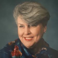 Patricia "Patsy" Lauterborn Obituary