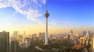 Travel guide resource for your visit to bandar baru bangi. Tempat Menarik Di Kuala Lumpur Terkini Bandaraya Maju Terkenal Di Dunia Lokasi Percutian
