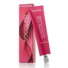 The matrix hair salon is an independent unisex hair salon based in winchester. Matrix Socolor Beauty Permanent Hair Colour 5n 90ml Permanent Hair Colour Salon Services
