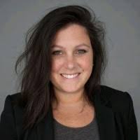 20+ ".nicole Casper" profiles