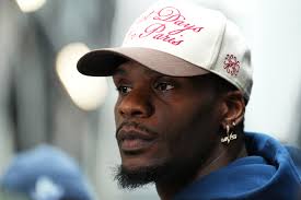 Baker, Shoemaker part of Hall of Fame class