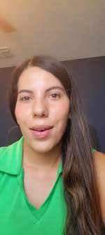 Kaitlyn Collins Training