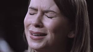 5. In conversation with Paula Sides and Thomas Elwin