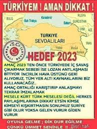 google gercekler ozlu sozler ilham veren alintilar