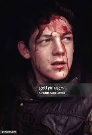 4,061 Alex Soldier Stock Photos, High-Res Pictures, and Images