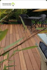 Premium Bangkirai Terrassendielen Bangkirai Terrassendielen Bangkirai Terrasse Terrassendielen