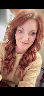 I've never been told I look like anyone except my dad…