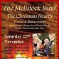 The Mellstock Band event image