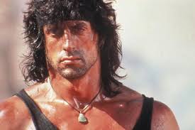 We went to the tape and confirmed that bono did indeed wear a mullet for a large period of time in the 80's. Battle Of The Haircuts The 10 Best Mullets In Pop Culture History Joyenergizer