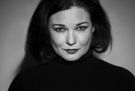She has been a menber of the national theatre drama ensemble since 2000. Martina Preissova Herectvi Je Pro Muze Narocne Povolani Idnes Cz