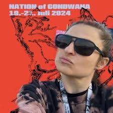 Stream Jeden Tag Ein Set