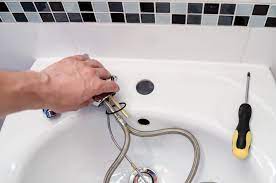 We provide remarkable customer support, and also we're offered day or night. Plumber In Newhall Ca Los Angeles Contractors