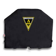 Oleh mad goder juni 16, 2021 posting komentar Premium Abdeckhaube Fur Grosse Gasgrills Z B Weber Genesis 300 Serie