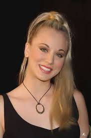 After being sooooo afraid, I finally did it in the end and I loooooove  it!!!! Pain 2 out of 10 Thank you all for the advices 🌸🌸🌸 Stefy from  Italy 🇮🇹