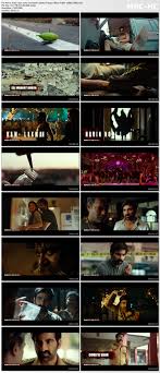 F9 (2021) full movie watch. Krack 2021 Telugu Official Trailer 1080p Hdrip 50mb Download