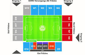 The different fan clubs and supporter groups are organized in the supporter union fanverband rb leipzig fans. Auswarts In Wiesbaden Die Faninfos Vfl