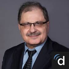 Best Intestinal diverticulosis Doctors in Kenilworth, NJ