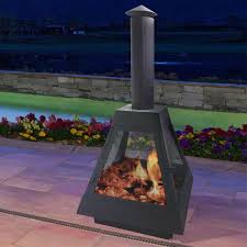 Maybe you would like to learn more about one of these? Efp10 An Exterior Wood Brazier Big Sizel With Integrated Fireplace Biocheminee
