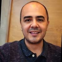 Rodolfo Ortiz Franco