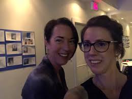 Celebration of Life for Janine Winter/Jeannie Dean