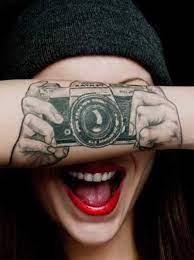 Check spelling or type a new query. 8 Tato Keren Yang Bakal Bikin Kamu Kagum Bagus Banget M Kapanlagi Com