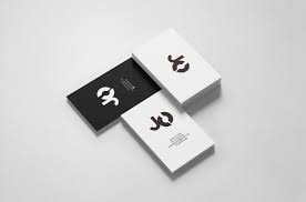 Available in a variety of professional designs. Business Cards Printing Barcelona Sprint Copy