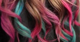 Ev yapımı sprey boya, evde basit sprey boya yapımı, sprey boya nasıl kullanılır printer tekniği çöpçüler, how to make spray paint evde sprey boya yapımı, pet şişeden sprey boya yapmak, şahinimi 45liraya sprey boya ile boyadik kendinyap trabzon, sprey boya ile lokal boya nasil yapilir. Gecici Sac Boyasi Sprey Nasil Kullanilir Gecici Sac Boyasi Kac Gunde Gecer