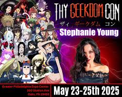 *** Young Voice Actress (@*** ...