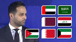 قرعة دوري أبطال آسيا 2020 دور المجموعات Youtube
