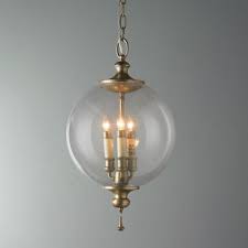 Pin On Light Fixtures