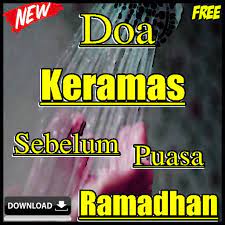 Mandi besar wanita haid setelah imsak pada bulan ramadhan. Doa Niat Mandi Keramas Sebelum Puasa Ramadhan Pour Android Telechargez L Apk