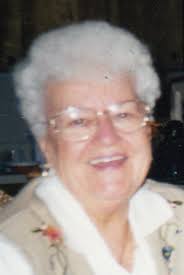 Anita C. (Marcinczyk) Cichowski