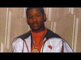 Alpo I Killed Rich Porter Because He Lied To Me About The Prices Of Some Bricks Youtube Lie To Me Lie Brick