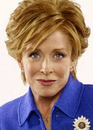 Don't Breathe Movie Reviews