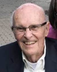 Obituary information for Wilbur Collins