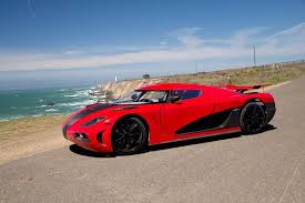 These are both suitable descriptors for this incredible and beautiful machine. Pin En Cars