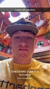 Cheddar's Scratch Kitchen