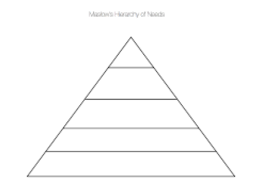 We did not find results for: Imprimer Test Energy Flow Practice Quiz Life Science