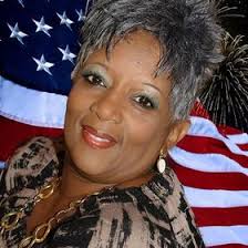 Melva Best (melvabest)