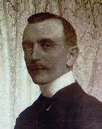 revista riojana de ciencias sociales y humanidades