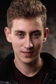 The Righteous Gemstones" For Their Nakedness Is Your Own Nakedness (TV  Episode 2023)