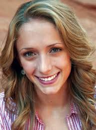 Pueblo West High School Graduates