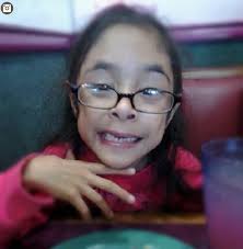 Neonatal Intensive Care Awareness Month