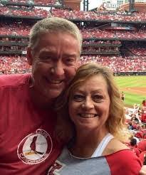 Martinez Foster's Instagram, Twitter & Facebook