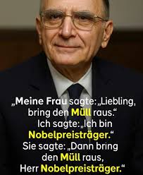 media.licdn.com/dms/image/v2/D4D22AQFduqh7o4lcJw/f...