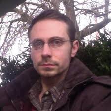 Does CGL print books in matte finish?