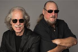 THE ORIGINAL BLUES BROTHERS BAND | Severn Records